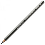 Conte Sketching Pencil Charcoal